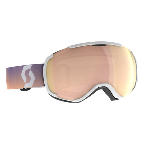 SCOTT FAZE II