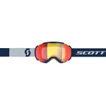 SCOTT FAZE II LS