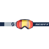 SCOTT FAZE II LS