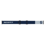 SCOTT FAZE II LS