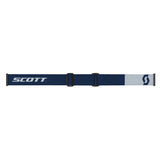 SCOTT FAZE II LS