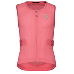 SCOTT VEST AIRFLOW
