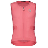 SCOTT VEST AIRFLOW