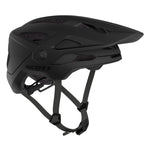SCOTT STEGO PLUS (CE)