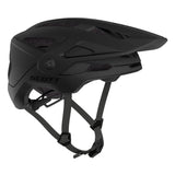 SCOTT STEGO PLUS (CE)