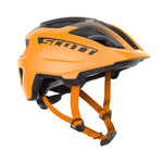 SCOTT SPUNTO JUNIOR PLUS