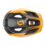 SCOTT SPUNTO JUNIOR PLUS