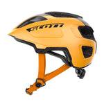 SCOTT SPUNTO JUNIOR PLUS