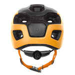 SCOTT SPUNTO JUNIOR PLUS
