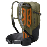 SCOTT TRAIL ROCKET 20