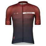 SCOTT RC PRO