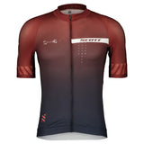 SCOTT RC PRO