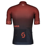 SCOTT RC PRO