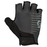 SCOTT ASPECT GEL