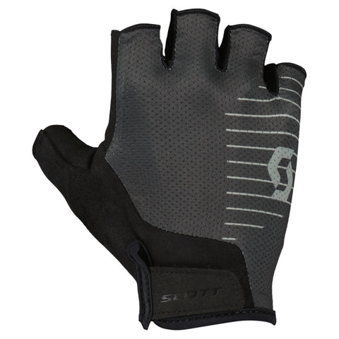 SCOTT ASPECT GEL