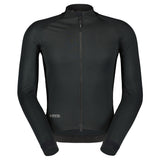 SCOTT RC PRO WAR GORE-TEX WINDSTOPPER