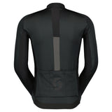 SCOTT RC PRO WAR GORE-TEX WINDSTOPPER