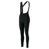 SCOTT RC PRO WARM GORE-TEX +++