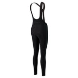 SCOTT RC PRO WARM GORE-TEX +++