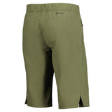 SCOTT TRAIL VERTIC