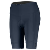 SCOTT ENDURANCE 10 +++