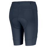 SCOTT ENDURANCE 10 +++