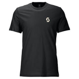 SCOTT BACKPRINT