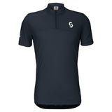 SCOTT ENDURANCE LT