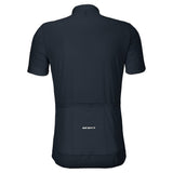 SCOTT ENDURANCE LT
