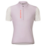 SCOTT SHORT SLEEVE JUNIOR