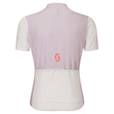 SCOTT SHORT SLEEVE JUNIOR