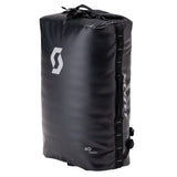 SCOTT DUFFEL BAG TRAVEL 40