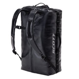SCOTT DUFFEL BAG TRAVEL 40