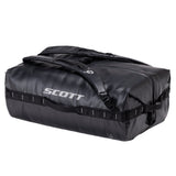 SCOTT DUFFEL BAG TRAVEL 40