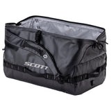 SCOTT DUFFEL BAG TRAVEL 40