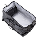 SCOTT DUFFEL BAG TRAVEL 40
