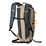 SCOTT BACKPACK TRAIL LITE 8