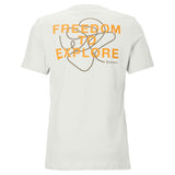 SCOTT BACKPRINT