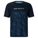 SCOTT VERTIC LT SS