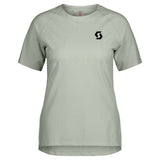 SCOTT TRAIL VERTIC PRO
