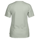 SCOTT TRAIL VERTIC PRO