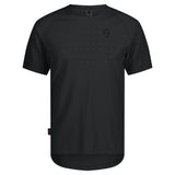 SCOTT TRAIL VERTIC PRO SS