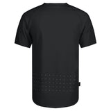 SCOTT TRAIL VERTIC PRO SS