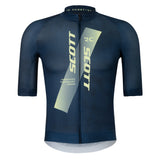 SCOTT RC PRO SS