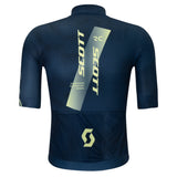 SCOTT RC PRO SS