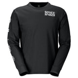 SCOTT GRAPHIC LS