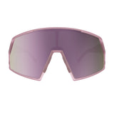 SCOTT PRO SHIELD