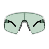 SCOTT PRO SHIELD