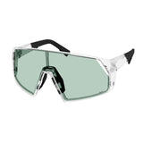 SCOTT PRO SHIELD