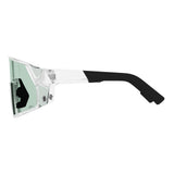 SCOTT PRO SHIELD